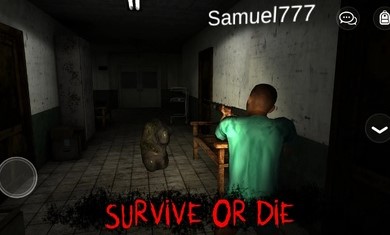 标本零汉化安卓版  v1.0.4图4