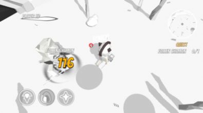 原始人荒地求生游戏中文最新版 v0.2图3