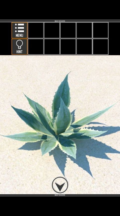 海上荒岛逃生游戏安卓最新版  v1.30图4