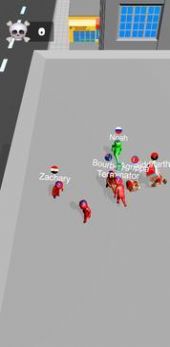 StayOnTops中文版图1