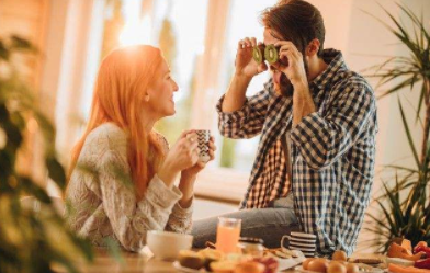 约男生的软件合集