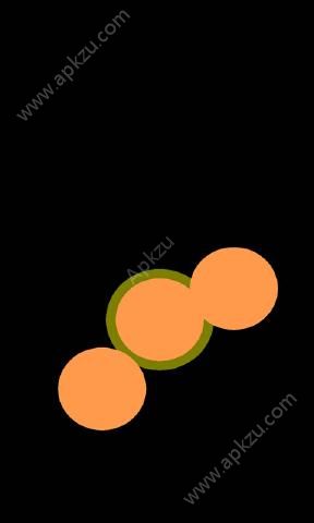 Touch Roulette游戏图2