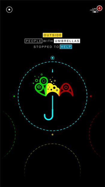 G30最新安卓版免费下载图片1