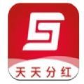 拾金广告app