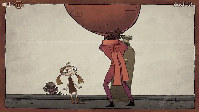 坑爹超人游戏图3