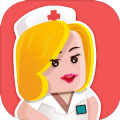 医生我有病游戏安卓版  v1.0.1