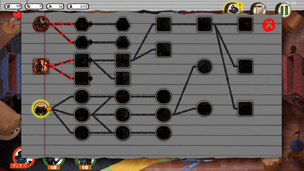 玩具帝国手机版图5