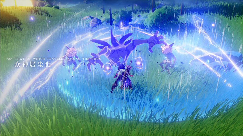 元神游戏官网图4