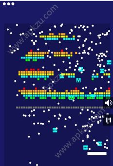 抖音答题闯关游戏官方入口app下载安装  v16.8.0图4