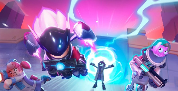 香肠派对11.71合集