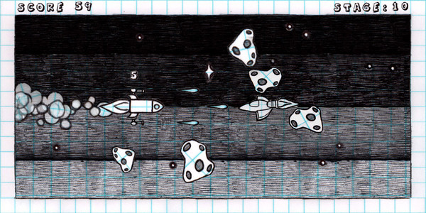 真实火箭炮游戏图4