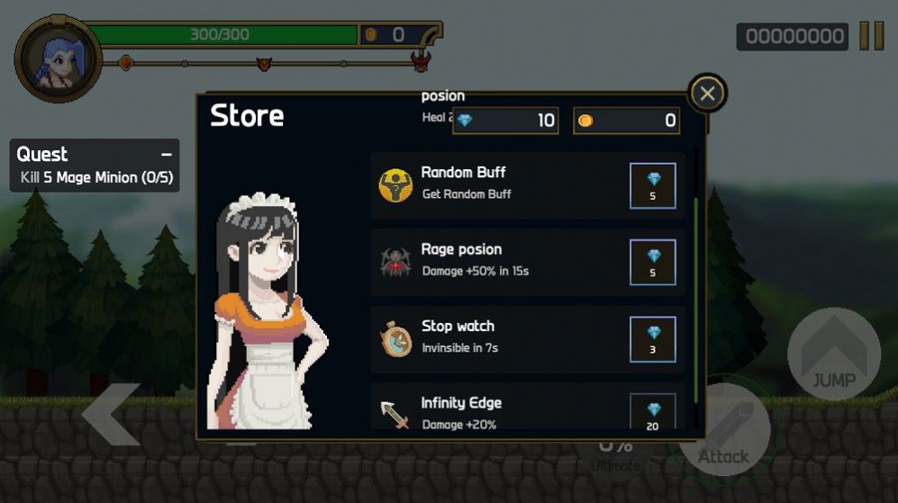 lolslugios官方正版下载  v0.1.19图9