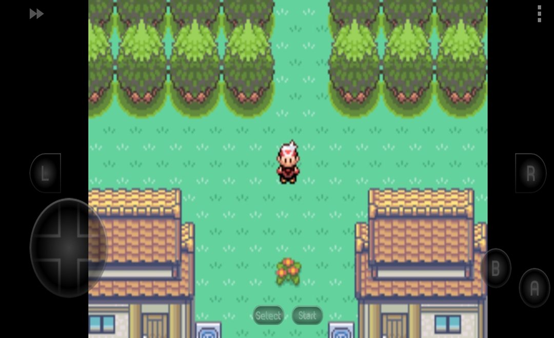 究极4小智神战版永久超进化  v4.8.6.6图3