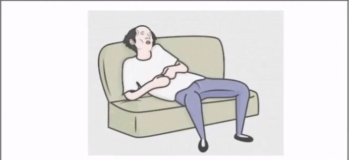 优秀青年抖音文案大全分享最新版下载  v21.0.0图2