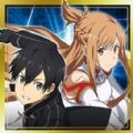 刀剑神域记忆重组国际服最新版下载  v1.34.1