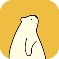 Bears Countdown软件