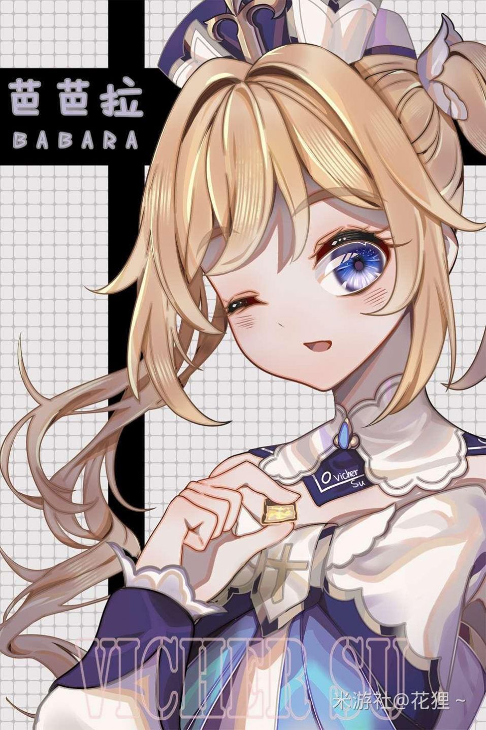 rinhee2月作品图2