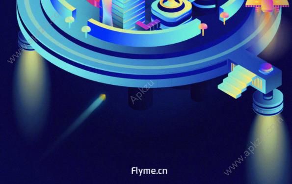 flyme7内测图1