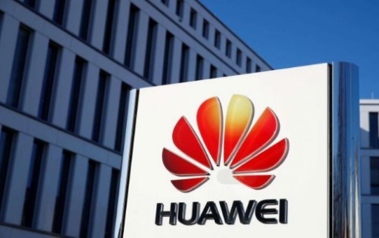 华为鸿蒙2.0系统发布图2