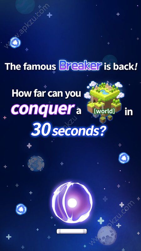 断路器的重生安卓版图4