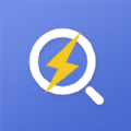 光速招标APP