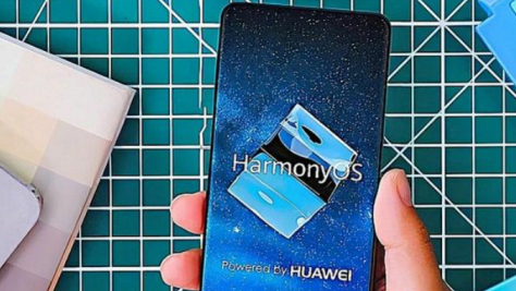 鸿蒙6月升级名单图2