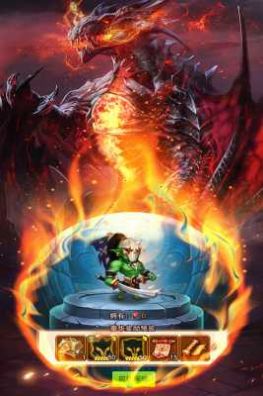 部落超神游戏图3