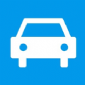 小南租车app官方下载客户端  v1.1.0.17232