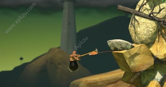 和Cheems一起攻克难关游戏图4