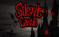 SilentCastle游戏合集