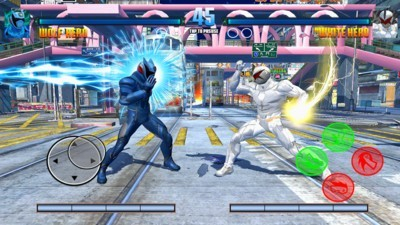 传奇英雄恐龙战队图1