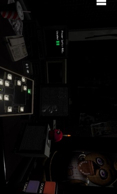 玩具熊的五夜后宫拯救免付费安卓版  v2.0.1图1