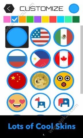 领地大作战官方网站图4