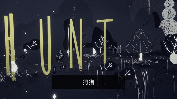 Genesis Noir游戏图2