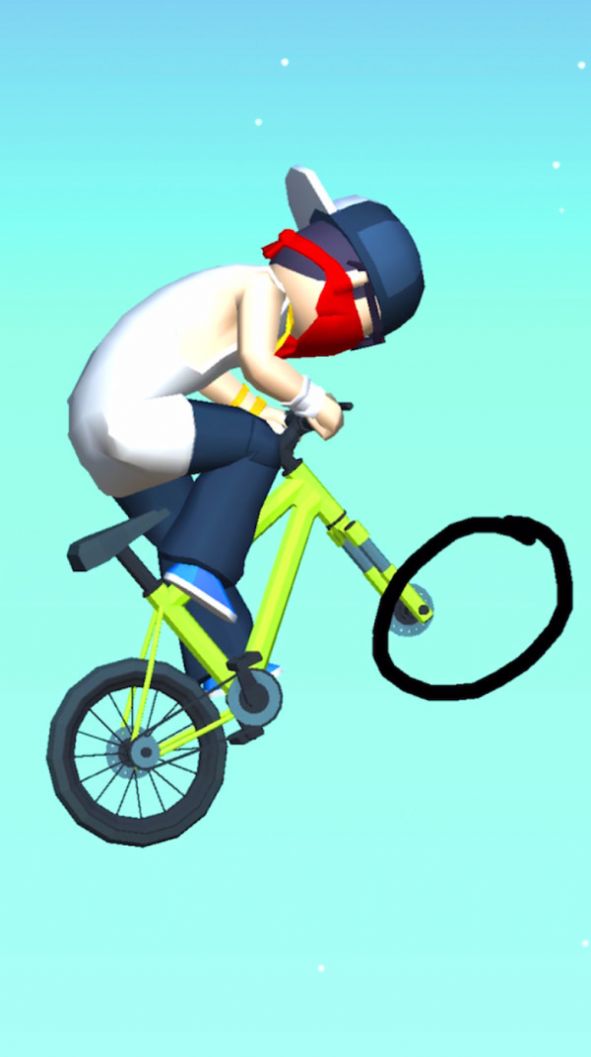 脑洞涂鸦游戏图3