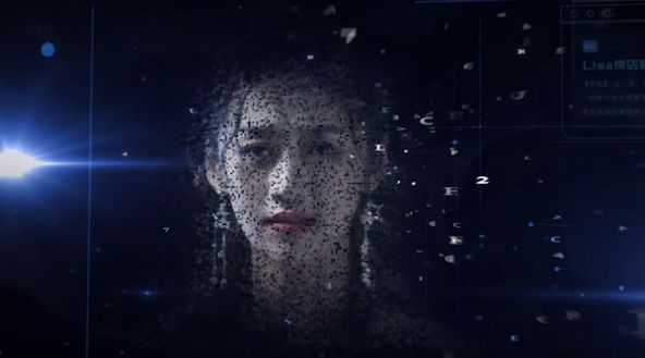 杀死大明星正确答案图1