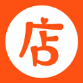 店咚咚安卓版
