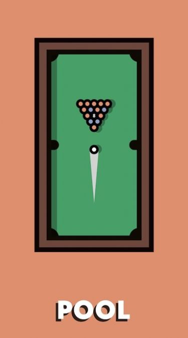 2playergames官方版图3