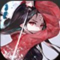 刀剑女神手游正式版  v1.1.0