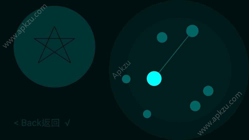 StarView星象解谜游戏图3