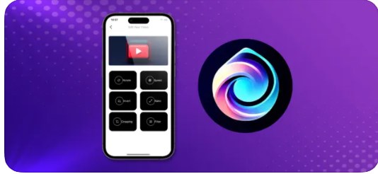 秀色视频播放app最新版下载  v1.0图1