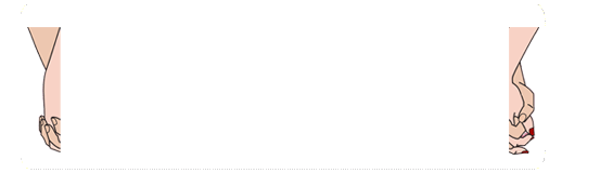 i need your love表情包图7