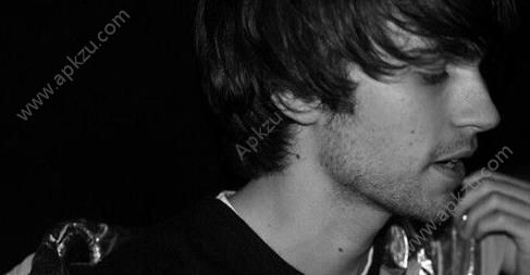 抖音上男生唱的i love you baby英文歌歌词介绍图片1