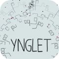 Ynglet游戏