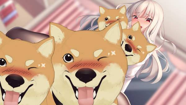 cutehoney游戏合集