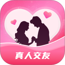 面对面交友免费版
