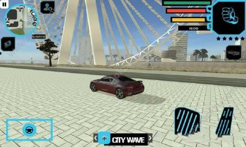 自由都黑客安卓版图4