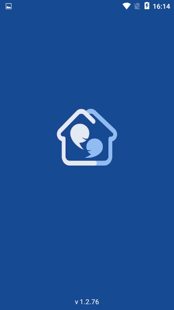 A部落交友app手机版下载  1.2.76图1