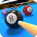 街机台球大师正式版下载  v2.2.2.407.404.0123