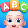 超级宝贝JOJO英语启蒙游戏官方版  v1.6.2